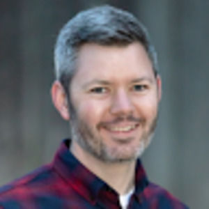 Meet your Posher, Josh